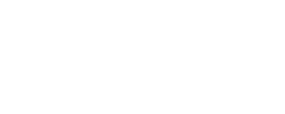 Logo Principado de Asturias