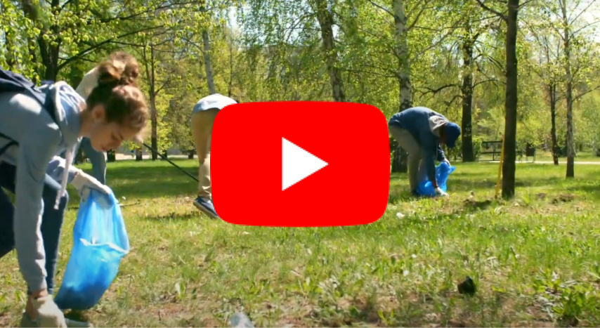 Canal Youtube Cogersa