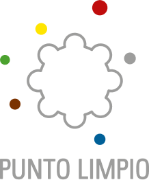 Punto limpio